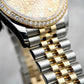 Rolex Datejust 36 126283RBR