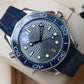Omega Seamaster Diver 300 M | 2017