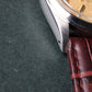 Rolex Oyster Perpetual 1500