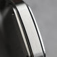 Cartier Santos Medium WSSA0029