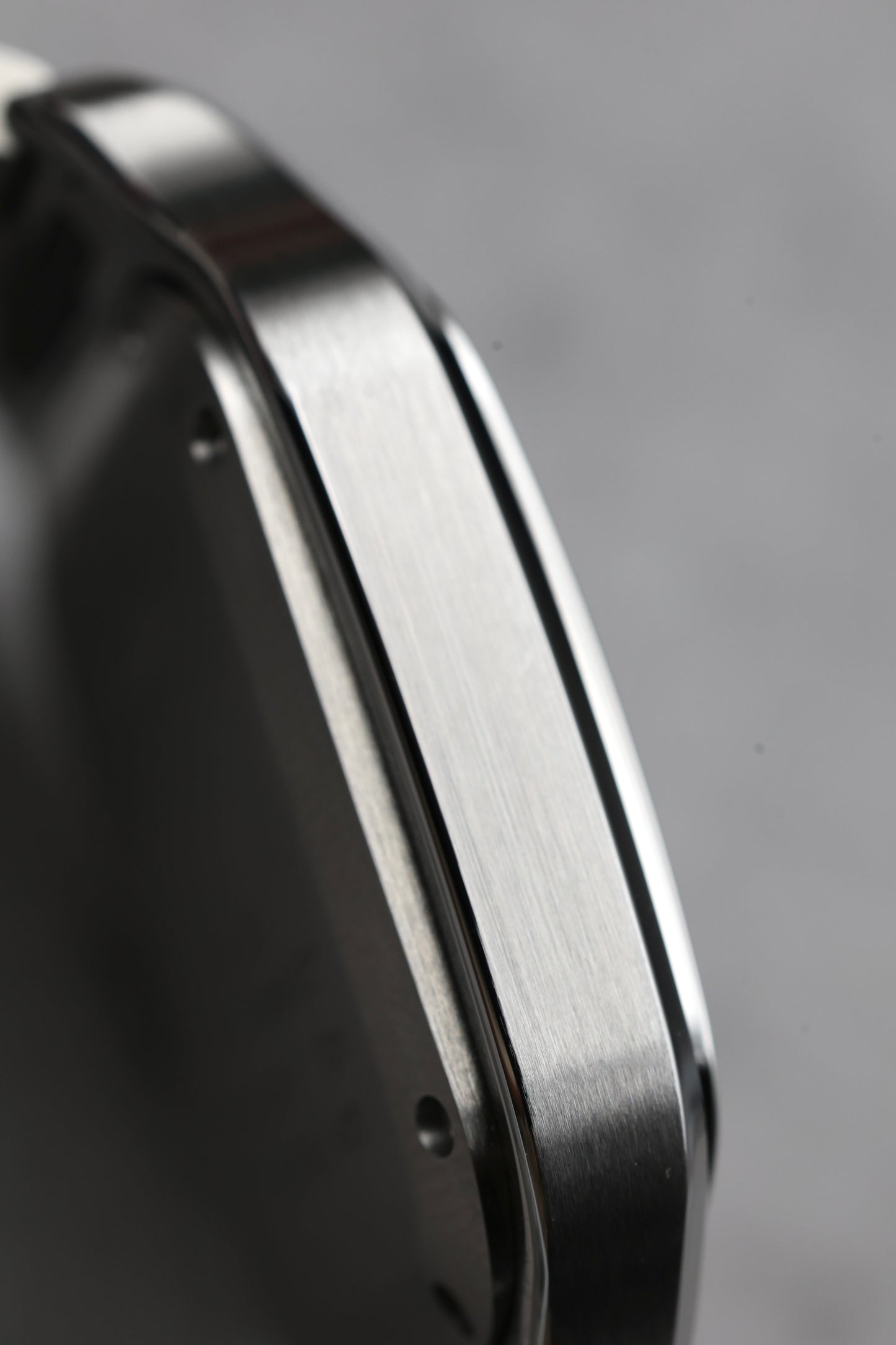 Cartier Santos Medium WSSA0029