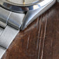 Rolex Airking 5500 | 1977 Full Set