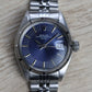 Rolex Oyster Perpetual 26mm | 69240