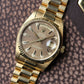 Rolex Day-date 18038 | Havana Dial | D’agosto Full Set