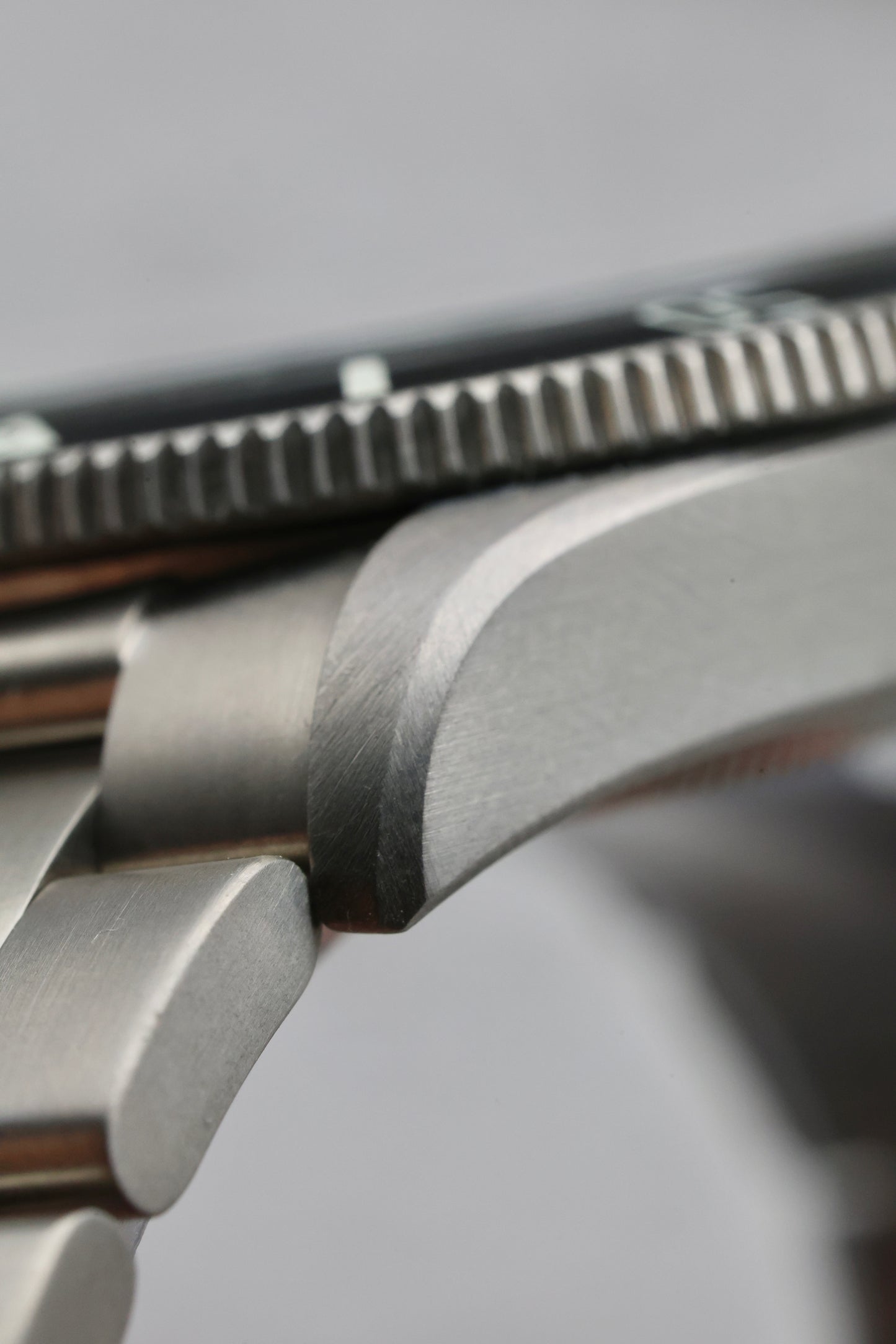 Tudor Pelagos 39 | 2024