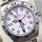 Rolex Explorer II 216570