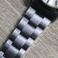 Rolex Oyster Perpetual 1500 | 1960