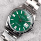 Rolex Oyster Perpetual Date 15000