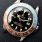 Rolex GMT-Master 1675 | 1964