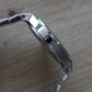 Vacheron Constantin Overseas 25020