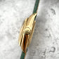 Rolex Lady-Datejust 6927