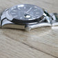 Rolex Datejust 41 | 126300 | 2019