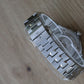 Vacheron Constantin Overseas 25020