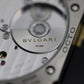 Bvlgari Octo Finissimo | 2025
