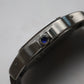 Cartier Santos Galbée 32mm | 2823 | 2017