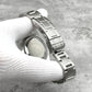 Rolex Submariner No-date 14060
