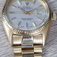 Rolex Day-date 1803