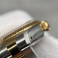 Rolex Lady-Datejust 69173 Roman