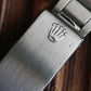Rolex Airking 5500 | 1977 Full Set