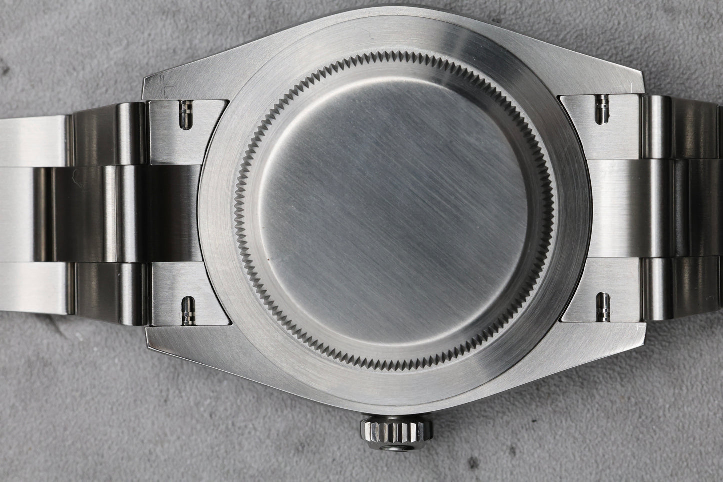 Rolex Explorer 40 224270 | 2024