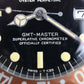 Rolex GMT-Master 1675 | 1964