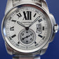 Cartier Calibre W7100015 | 2022