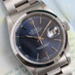Rolex Datejust 16200 | 2004
