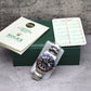 Rolex GMT-Master 1675 Full set 1976