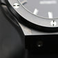 Hublot Classic Fusion Black Magic