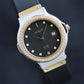 Hublot Classic Mini