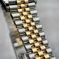 Rolex Datejust 36 126283RBR