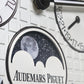 Audemars Piguet Wall Clok
