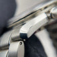 Omega Speedmaster Michael Schumacher NOS