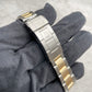 Rolex Submariner 16613 | 1999
