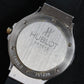 Hublot Classic 32mm 1405.2 | 2009 Full set