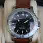 Chopard Pro-One 168912 | Full Set