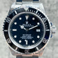 Rolex Sea-Dweller 16600