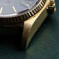 Rolex Day-date 18038 | Black Dial