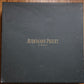 Audemars Piguet Wall Clok