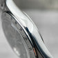 Rolex Daytona 16520 Patrizzi