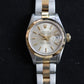 Rolex Lady-datejust 26 69163 | Full set