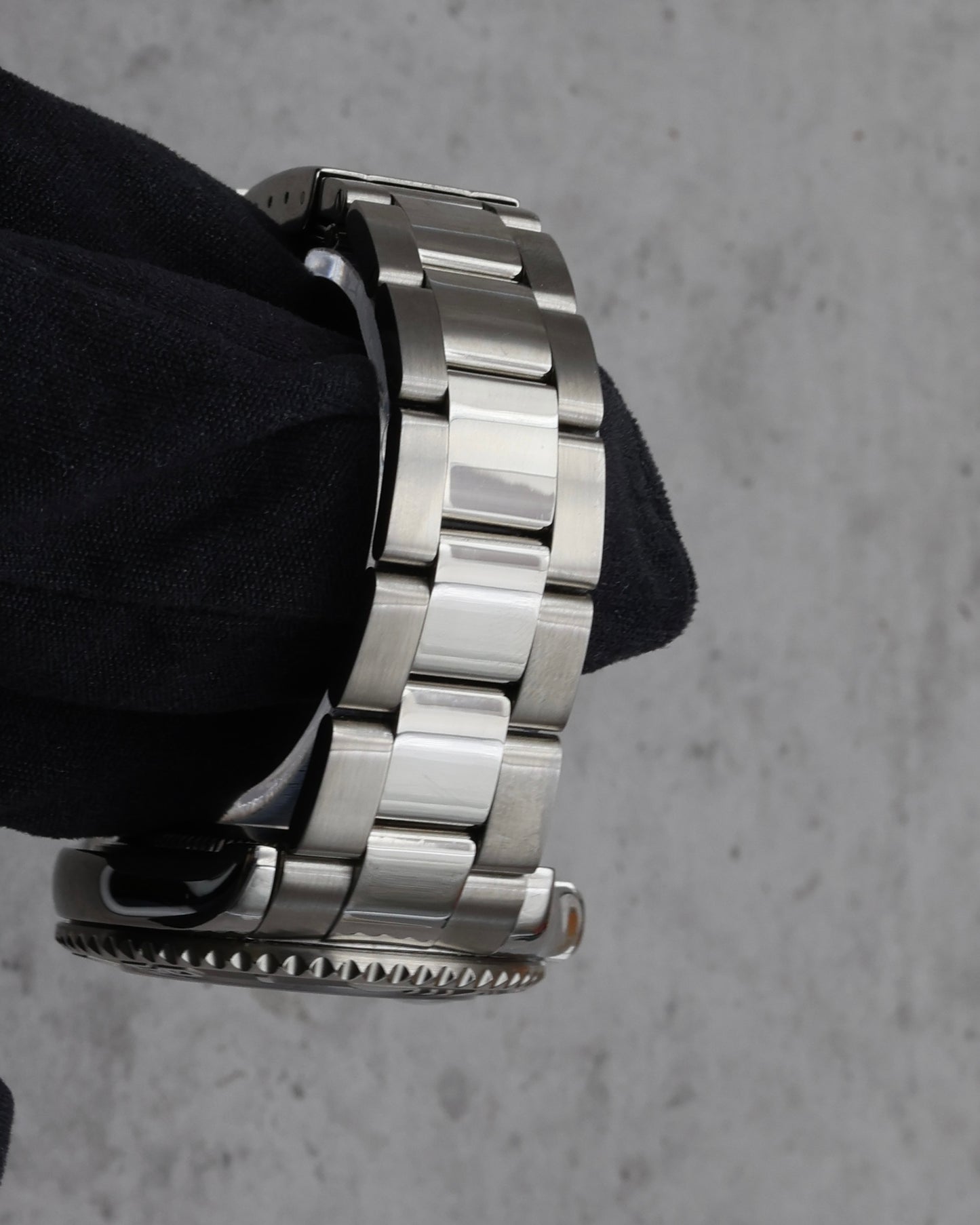 Rolex Yacht-Master 168622