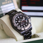 Rolex Pro Hunter GMT-Master II 116710ln