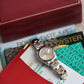 Rolex Lady-datejust 26 69163 | Full set