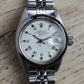 Rolex Oyster perpetual 26mm