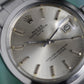Rolex Oyster Perpetual 1500 | 1960