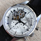 Zenith El Primero Chronomaster