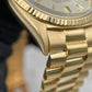 Rolex Day-date 1803 | 1969