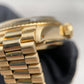 Rolex Lady-datejust 6917