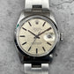 Rolex Oyster Perpetual Date 1500
